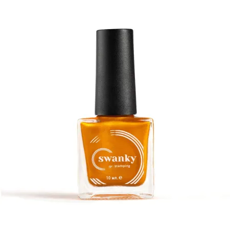 00a549e8694ce37efa95ad15018ed119