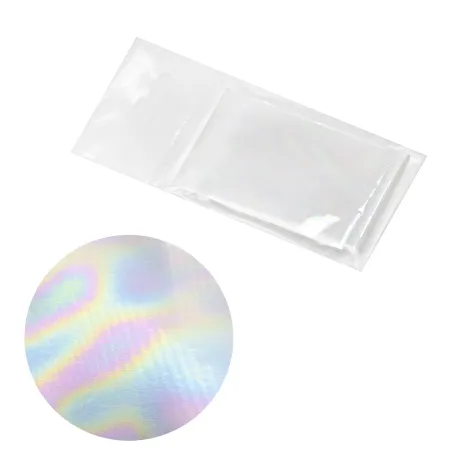 Без названия (13) Без названия (13)