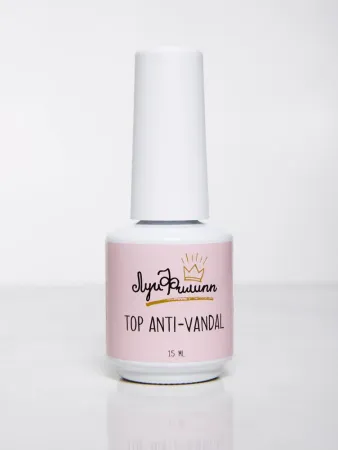 f7e78618f25df63b937ffc2b97870964