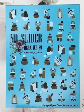 1572118_nd-slider-slayder-dizayn-max-wb-89- 1572118_nd-slider-slayder-dizayn-max-wb-89-