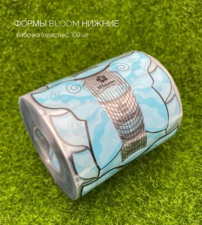 2dd7943272209263366d13054d25cc8c 2dd7943272209263366d13054d25cc8c