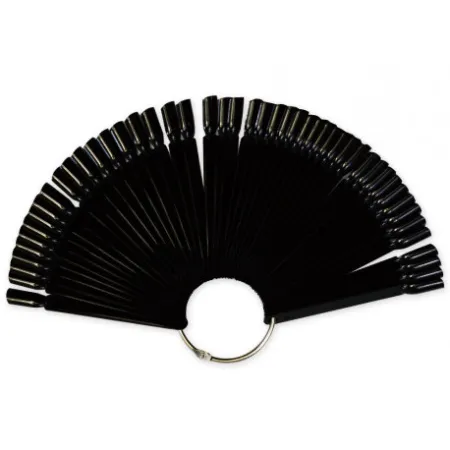 chernaya-palitra-veer-50-sht