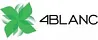 4Blanc