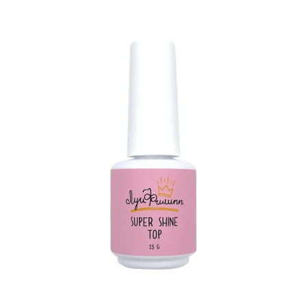 9de0f411904e7392afad73b881374a9a