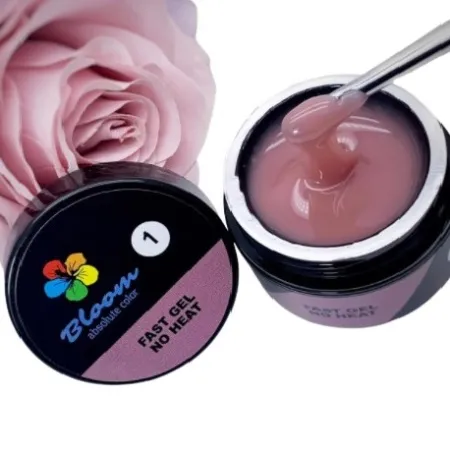 5c8c25057ee21e478882a126702f7f9d