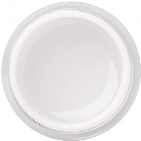 9955d8c4a5544440e2a0b6bb61330c39