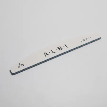 3U1A0509