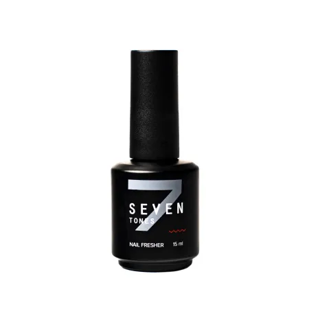 seven_fresher seven_fresher