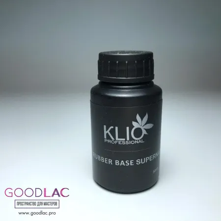 WhatsApp Image 2019-03-06 at 12.22.18