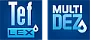 МультиДез