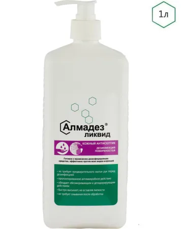 liquid-1l-dozator