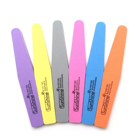 100-180-баф-Sunshine-Salontool.ru_