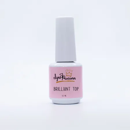 4d12589377d8617665864ee1b13bcd3b