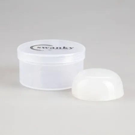 12d0159c927d58e544de428cb59ade94 12d0159c927d58e544de428cb59ade94