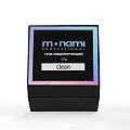 Гели Monami