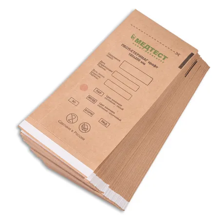 9GLsUTYsg4xi9ilmDpxdvw