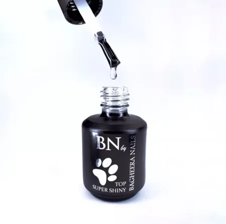 Снимок экрана 2024-12-04 094805