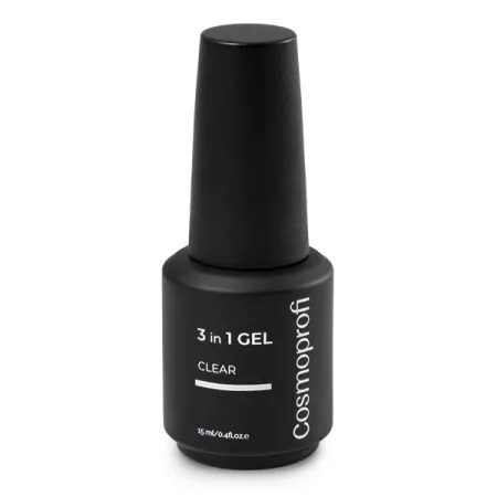 50b0f9ca21081a77b5fab8b2eb0c1ff3