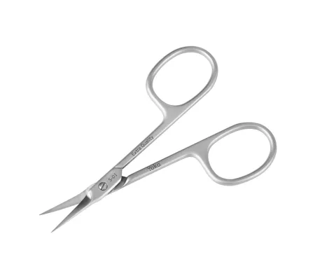 Снимок экрана 2024-09-28 141810