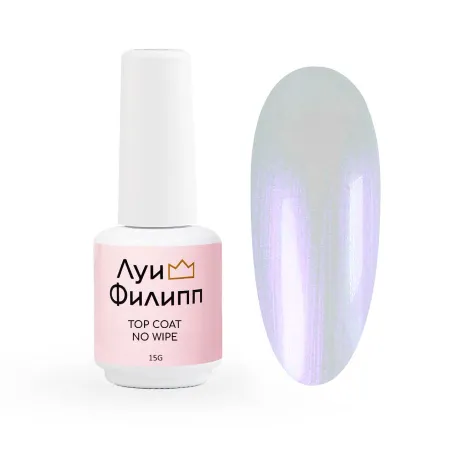 5nhjgdzdjv0mgiilcnmsitoxrceykgze 5nhjgdzdjv0mgiilcnmsitoxrceykgze