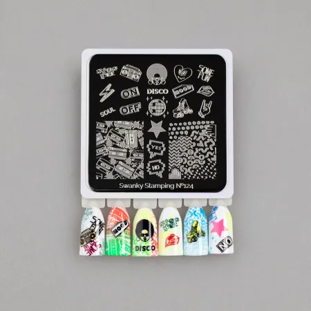 pcca7i8tezg3ys9e2ak6gkzzvxo5z08j