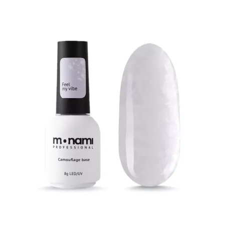 Снимок экрана 2024-09-18 110338