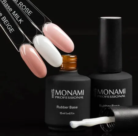 WhatsApp Image 2019-06-14 at 08.28.15