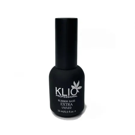 7e2f032f707a91207aac5f0e5e200c35