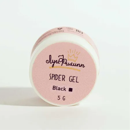 54b80ebbbtbiq7xbnuvdo3kssmo7k63a