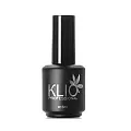 Топы KLIO
