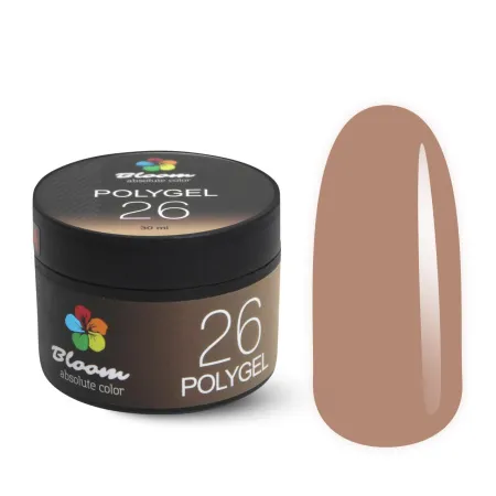 0b90d5d13c0f229676434e08f8f775d8 0b90d5d13c0f229676434e08f8f775d8