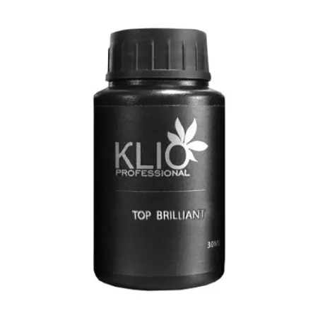 shop_items_catalog_image207920