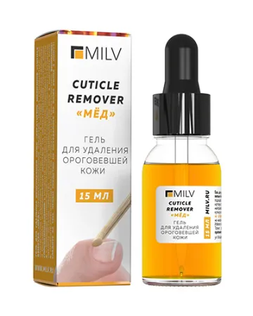 730f42ce1a8517fbc7e926a8355d11ea