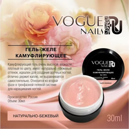 9255ae67ba86d3dae353f6abea6b5d65