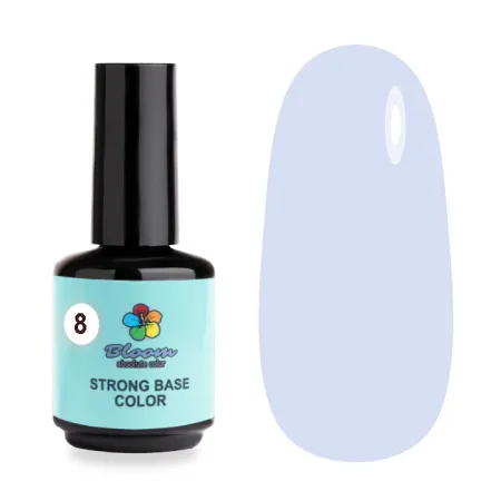 4ed90cb028103a919b91466aba116b6f 4ed90cb028103a919b91466aba116b6f