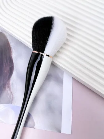 IMG_4608___крупный_размер