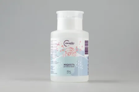 6glz90asdtjzf9sltlb9gyji4dfq7obi