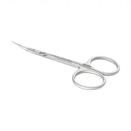 ea001a166315f4f8f6a26d92344e1430