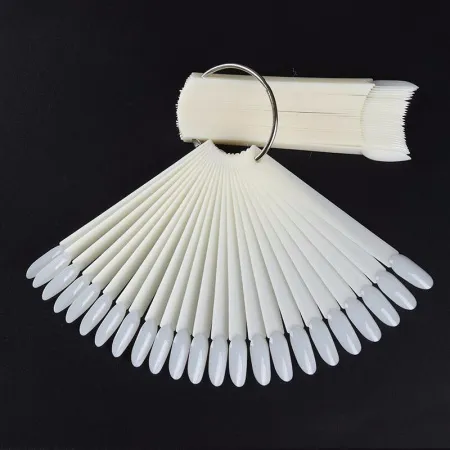 e797b052-015c-4e5b-844e-a92430c2179f