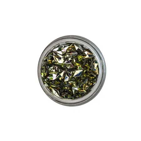 f9883b67537z6y15vpuw