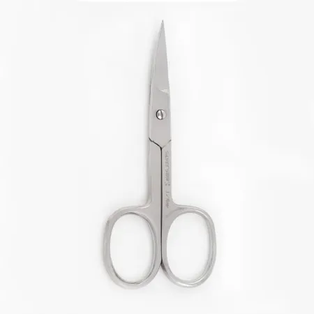 Nozhnitsy-dlya-nogtey_-izognutoe-lezvie-NSS-2-Le-Rose-Silver-Star