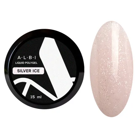 silver ice (1)