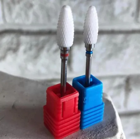 WhatsApp Image 2019-07-16 at 11.41.41