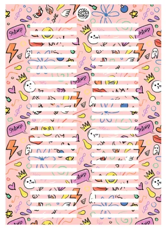 Безымянный