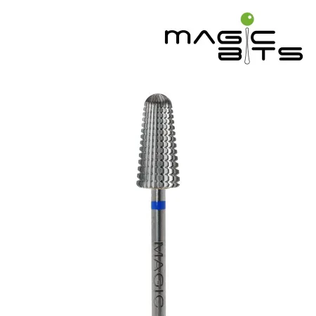 ТВСФотонСш