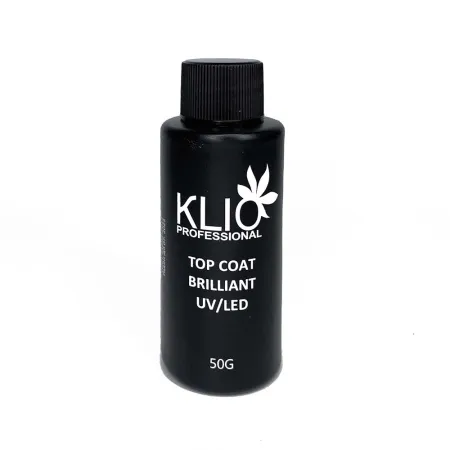 top_klio_brilliant_s_uzkim_gorlyshkom_50_ml