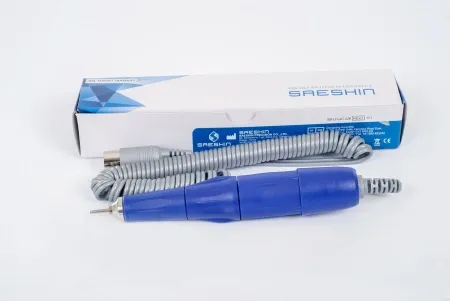 nakonechnik_strong10