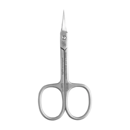 fmkbmoc1ve0x2egy8lnshbipqky7vc4x