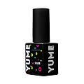 Базы YUME COLOR
