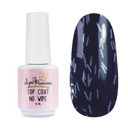 1705938bcea224568d57c60834503835